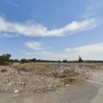 Adsiz Tasarim 2026 03 10t113017415 6jopNI