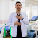 Adsiz Tasarim 2026 03 11t174408874 JOIhGr