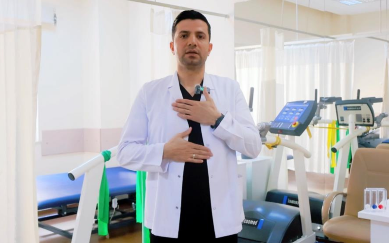Adsiz Tasarim 2026 03 11t174408874 JOIhGr