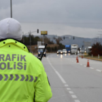 Adsiz Tasarim 2026 03 11t185241222 535ZBp