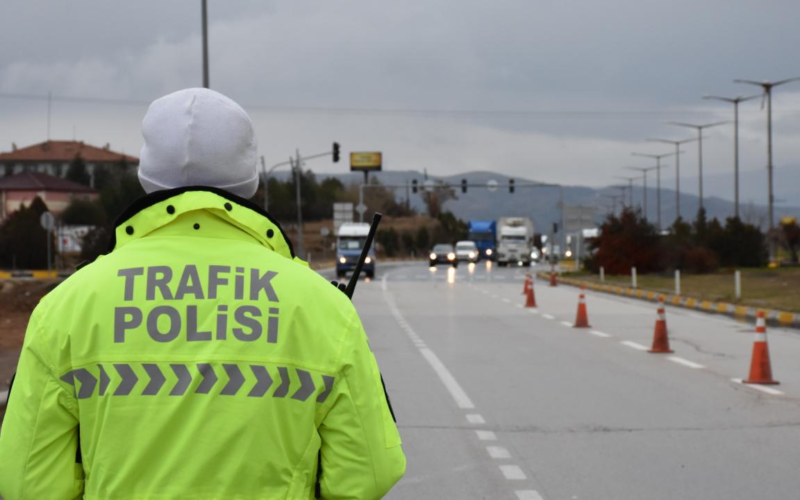 Adsiz Tasarim 2026 03 11t185241222 535ZBp