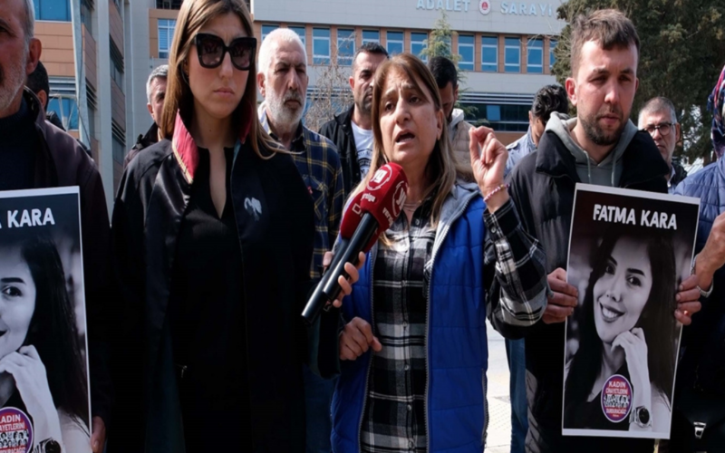 Adsiz Tasarim 2026 03 11t213033312 So8OJl