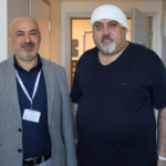 Adsiz Tasarim 2026 03 12t100822488 VjsHGC