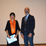 Adsiz Tasarim 2026 03 12t143037925 KfDp9f