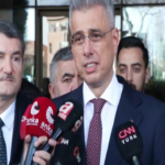 Adsiz Tasarim 2026 03 13t170620505 LUw6uP