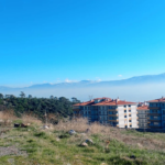 Adsiz Tasarim 2026 03 13t175137861 G5J1F6