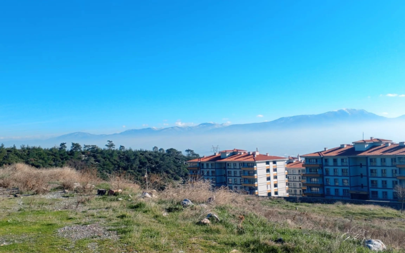 Adsiz Tasarim 2026 03 13t175137861 G5J1F6