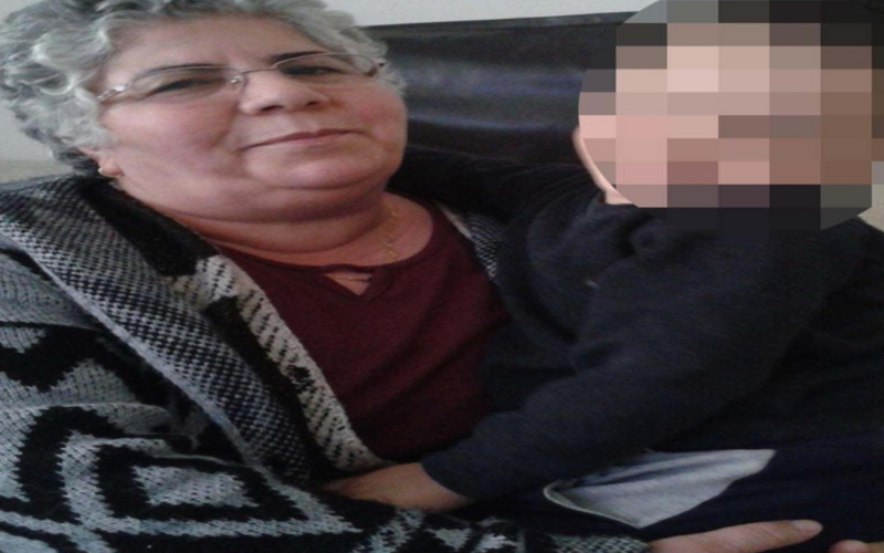 Adsiz Tasarim 2026 03 13t181454525 EVmYBO