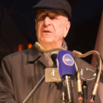 Adsiz Tasarim 2026 03 13t210051856 K6aDDE