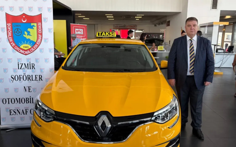 Adsiz Tasarim 2026 03 13t222127870 G2Y2Xf