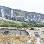 Adsiz Tasarim 2026 03 13t232009529 9gM7oy