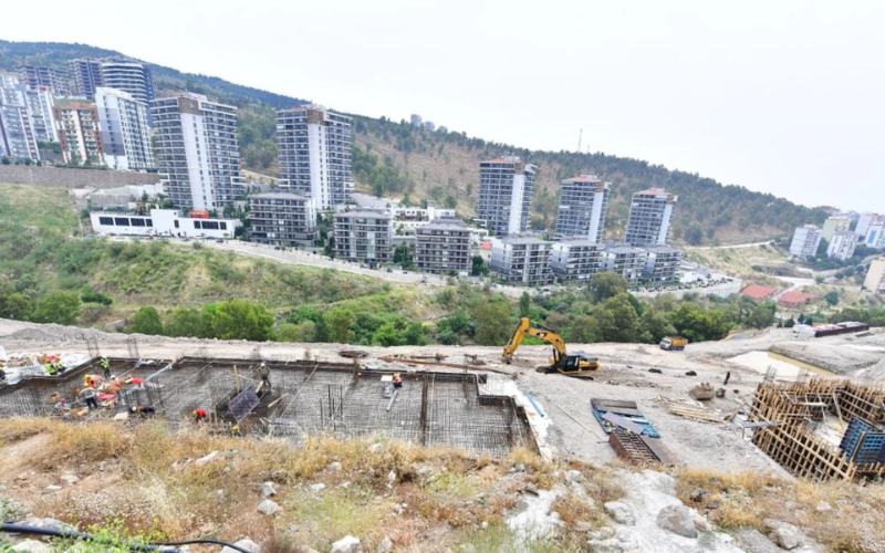 Adsiz Tasarim 2026 03 13t232009529 9gM7oy