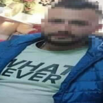 Adsiz Tasarim 2026 03 15t115628697 N93SDS