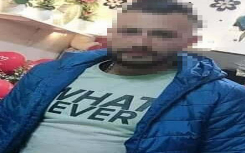 Adsiz Tasarim 2026 03 15t115628697 N93SDS