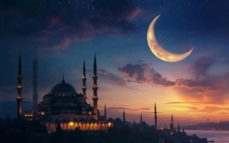 Adsiz Tasarim 2026 03 15t172602116 ER1myh