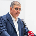 Adsiz Tasarim 2026 03 15t182047243 PaZgAy