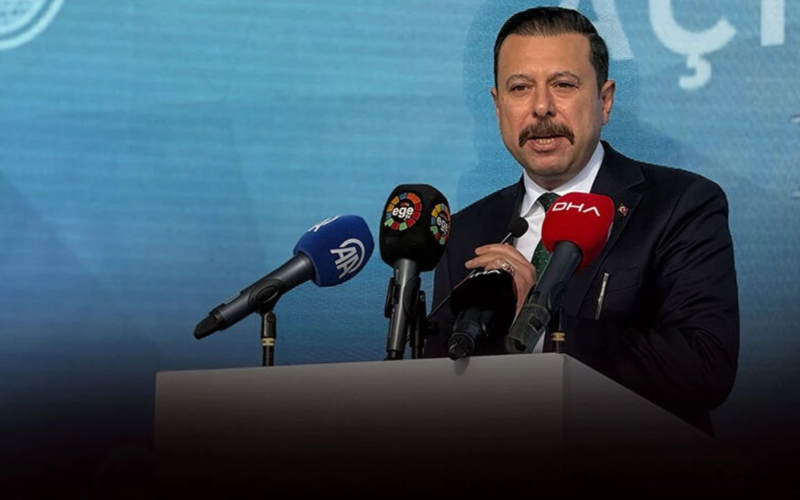 Adsiz Tasarim 2026 03 15t182708121 Em9FKH