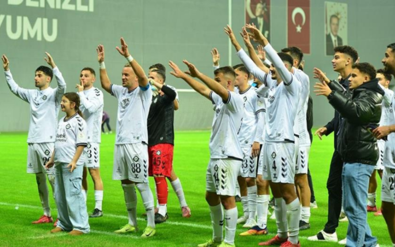 Adsiz Tasarim 2026 03 16t123247439 E2AVYB