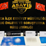 Adsiz Tasarim 2026 03 16t151108542 ZQ1aqj