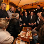 Adsiz Tasarim 2026 03 18t164236387 RPTtnq