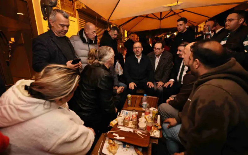 Adsiz Tasarim 2026 03 18t164236387 RPTtnq