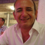 Adsiz Tasarim 2026 03 18t170448424 NPTArm