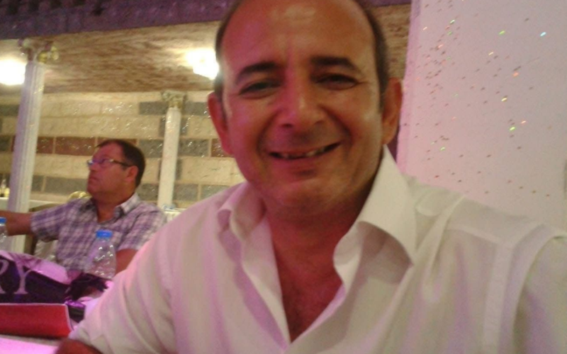 Adsiz Tasarim 2026 03 18t170448424 NPTArm