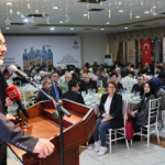 Adsiz Tasarim 2026 03 18t175811005 Zbqba7