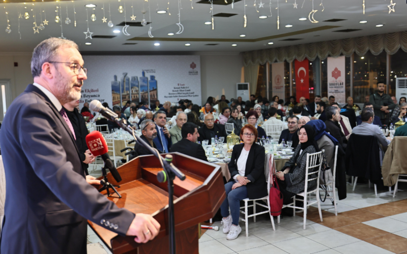 Adsiz Tasarim 2026 03 18t175811005 Zbqba7