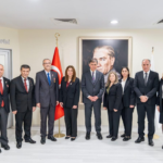 Adsiz Tasarim 2026 03 18t182455672 Wvvb7P
