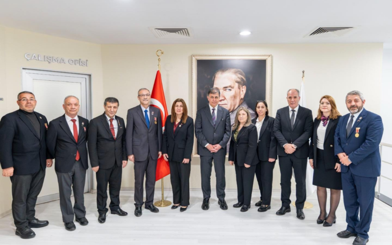 Adsiz Tasarim 2026 03 18t182455672 Wvvb7P