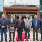 Adsiz Tasarim 2026 03 18t215243333 VpWh5e