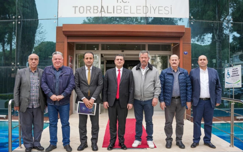 Torbalı’da kağıt fabrikasına ortak tepki 1 Adsiz Tasarim 2026 03 18t215243333 VpWh5e