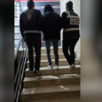 Adsiz Tasarim 2026 03 18t223007841 EiCNlj