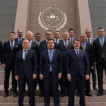 Adsiz Tasarim 2026 03 18t224347673 PLkqAx