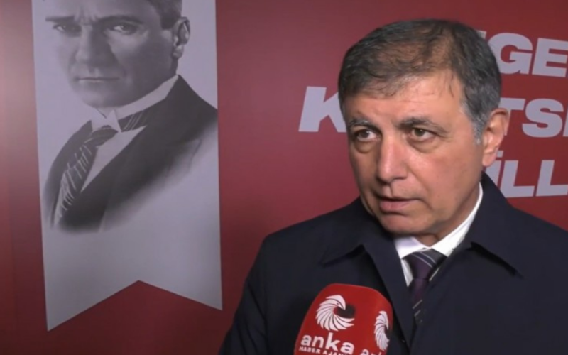 Adsiz Tasarim 2026 03 19t000931353 82ZnJ1