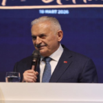 Adsiz Tasarim 2026 03 19t002321721 OWisum