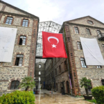Adsiz Tasarim 2026 03 19t164753506 Sp4IyM
