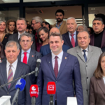 Adsiz Tasarim 2026 03 19t175436242 KdmJDe