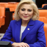 Adsiz Tasarim 2026 03 19t181408259 VzZe2W
