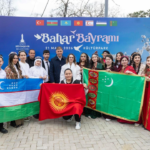 Adsiz Tasarim 2026 03 22t105130948 DdF6uS