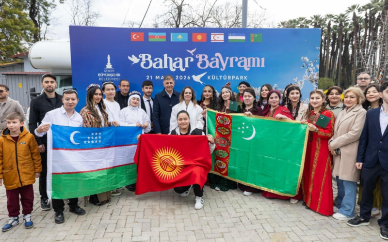 Adsiz Tasarim 2026 03 22t105130948 DdF6uS
