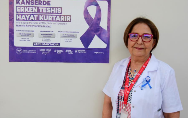 Adsiz Tasarim 2026 03 23t155035267 YCdUw5
