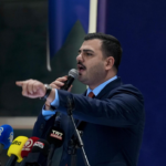 Adsiz Tasarim 2026 03 23t162130160 XOI5QU