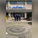 Adsiz Tasarim 2026 03 23t182645647 PbFclx