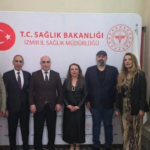 Adsiz Tasarim 2026 03 23t190527630 98s8tA