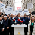 Adsiz Tasarim 2026 03 23t193345392 El4bxj