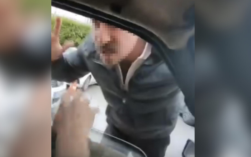 AVM otoparkında trafik kavgası: 430 bin liralık ceza kesildi 1 Adsiz Tasarim 2026 03 23t205646350 Nss6IT