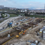 Adsiz Tasarim 2026 03 23t225859034 HXwsJO