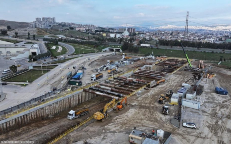 İzmir’de dev projelere 7/24 çalışma izni verildi 1 Adsiz Tasarim 2026 03 23t225859034 HXwsJO